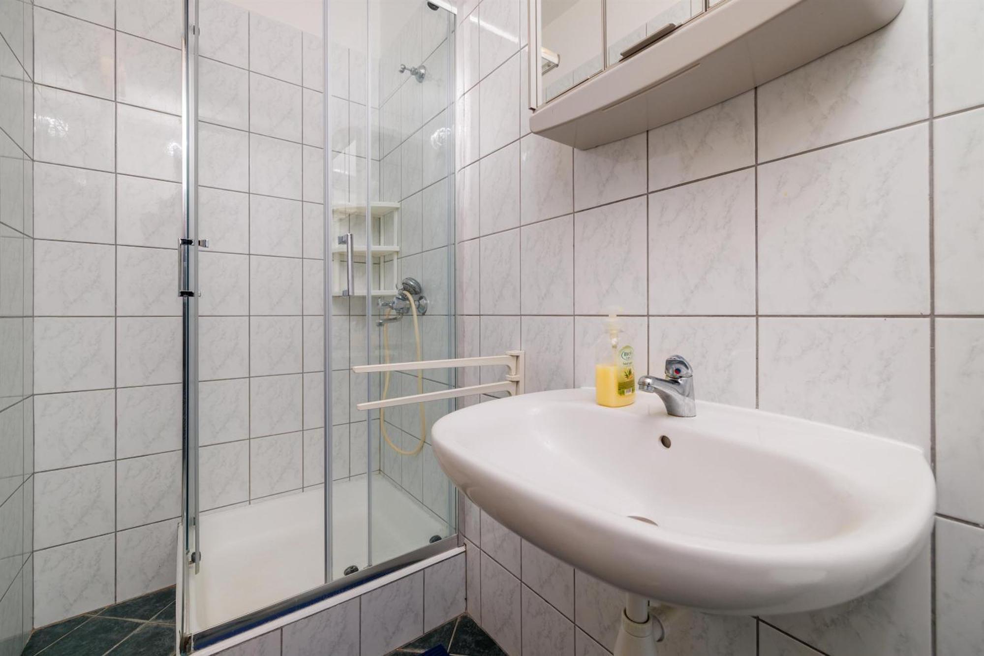 Rooms Mande Banjol Kültér fotó